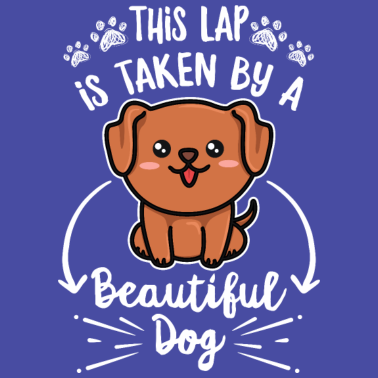 Motiv Vizsla Spruch für einen Magyar Vizsla Liebhaber