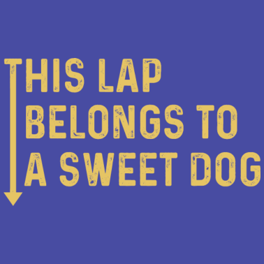 Motiv Vizsla Hund Design für einen Vizsla Liebhaber