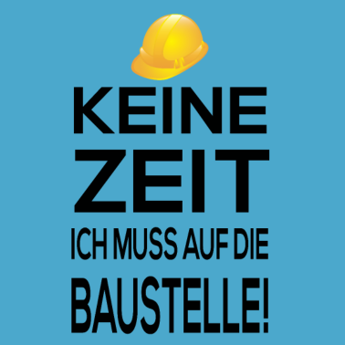 Motiv Baustelle Bauen Rohbau Bauherr Eigenheim Hauskauf