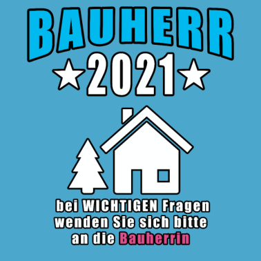 Motiv Bauherr 2021