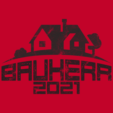 Motiv Bauherr 2021