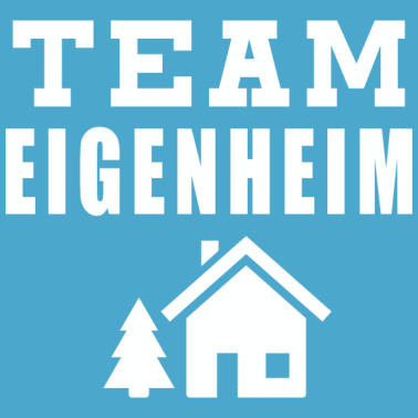Motiv Team Eigenheim
