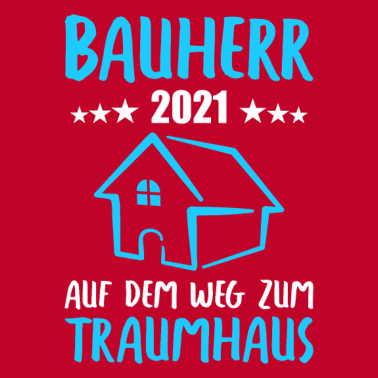 Motiv Bauherr Auf dem Weg zum Traumhaus Bauherren