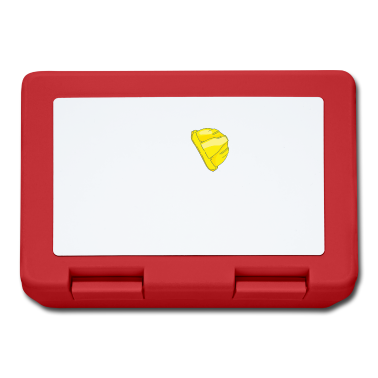 Einzug Brotdose - Bauherr 2021 Keine Zeit muss Baustelle Richtfest