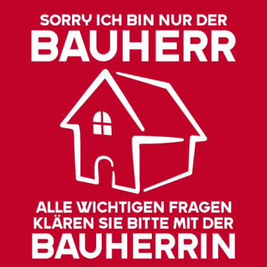 Motiv Bauherr 2021 Wichtige Fragen Klären mit Bauherrin
