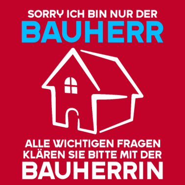 Motiv Bauherr 2021 Wichtige Fragen Klären mit Bauherrin