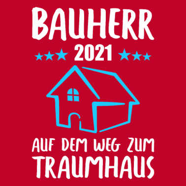 Motiv Bauherr Auf dem Weg zum Traumhaus Bauherren