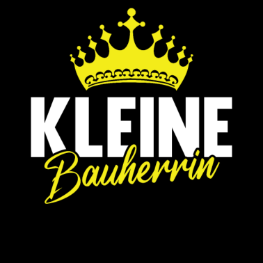 Motiv Bauherrin Krone Einzug Tochter Wohnung Haus