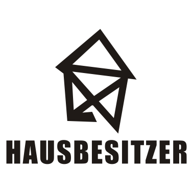 Motiv Hausbesitzer / Homeowner