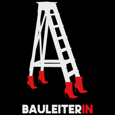 Motiv Bauleiterin Bauherrin Bauleiter Bauherr Hausbau