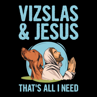 Motiv Magyar Vizsla Spruch für einen Magyar Vizsla Fan