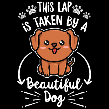 Motiv Vizsla Spruch für einen Magyar Vizsla Liebhaber