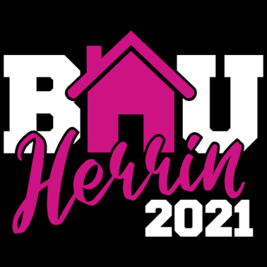 Motiv Bauherrin 2021 Hausbau Eigenheim Baustelle Haus