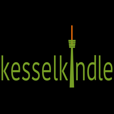 Motiv Stuttgart kesselkindle Fernsehturm