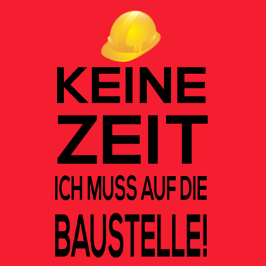 Motiv Baustelle Bauen Rohbau Bauherr Eigenheim Hauskauf
