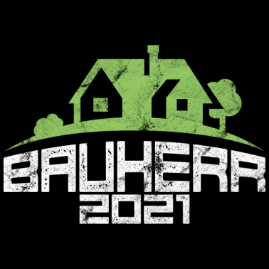 Motiv Bauherr 2021