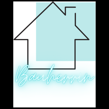 Motiv Bauherrin