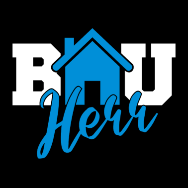 Motiv Bauherr Hausbau Eigenheim Baustelle Haus Bau