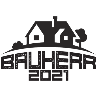 Motiv Bauherr 2021