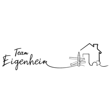 Motiv Team Eigenheim Hausbau