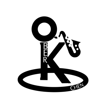 Motiv Oberkochen Oko Jazz Saxophon