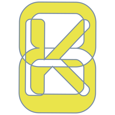 Motiv Oko - Oberkochen