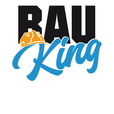 Motiv Bauherr Bauking Bau King