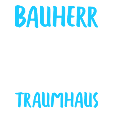 Motiv Bauherr Auf dem Weg zum Traumhaus Bauherren