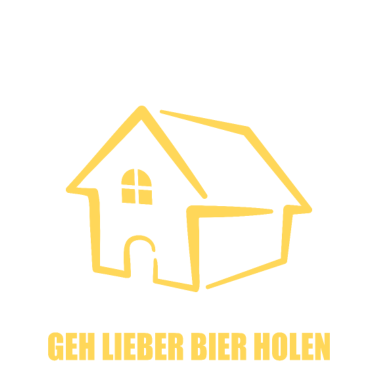 Motiv Bauherr 2021 Hausbauen Richtfest Baustellen Bier