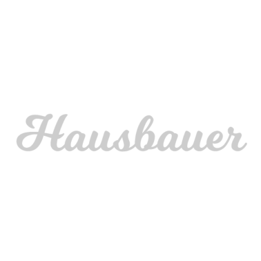 Motiv Hausbauer - Geschenkidee für Bauherren - Geschenk