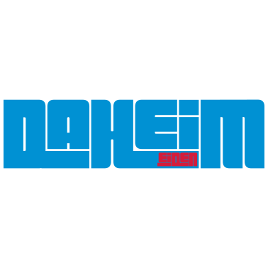 Motiv Daheim in Heidenheim = Daheidenheim