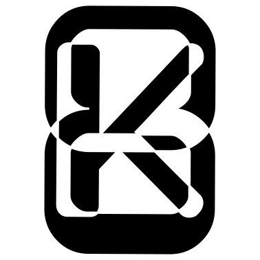 Motiv Oko - Oberkochen