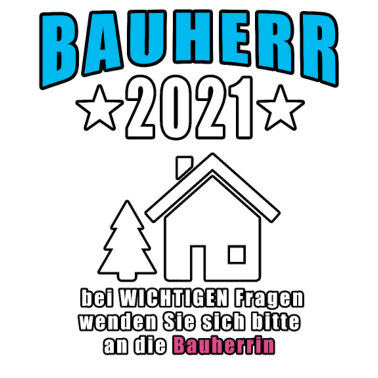 Motiv Bauherr 2021