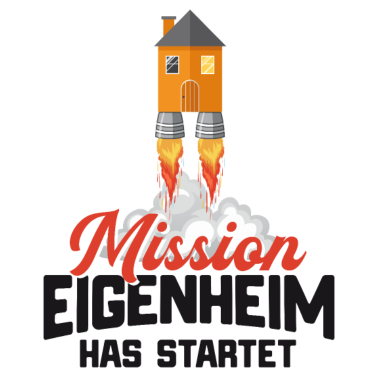 Motiv Bauherr Eigenheim