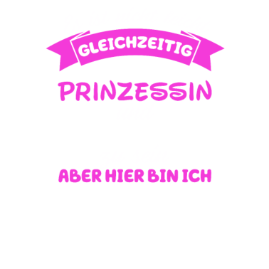 Motiv Bauherrin Richtfest Bauherrinnen Prinzessin Spruch