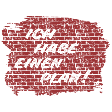 Motiv Kult - Ich habe einen Plan! - DDR TV