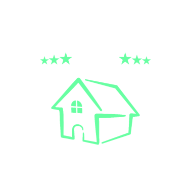 Motiv Bauherr 2021 Hausbauen Richtfest Baustellen Bier