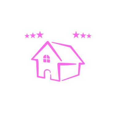 Motiv Bauherrin Auf dem Weg zum Traumhaus Bauherren