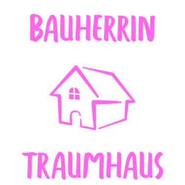 Motiv Bauherrin Auf dem Weg zum Traumhaus Bauherren