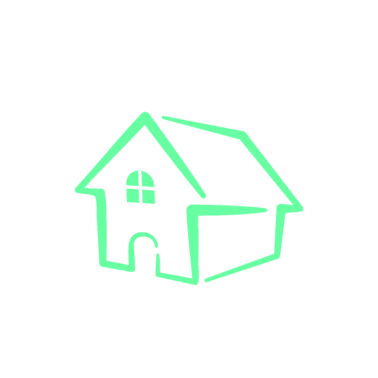 Motiv Bauherr 2021 Hausbauen Richtfest Baustellen Bier