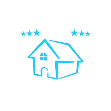 Motiv Bauherr Auf dem Weg zum Traumhaus Bauherren