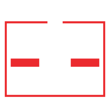 Motiv I build the house - Ich baue ein Haus