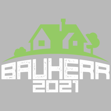 Motiv Bauherr 2021