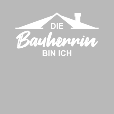 Motiv Bauherrin