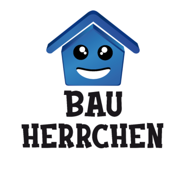 Motiv Bauherr klein Kind Bauherrchen