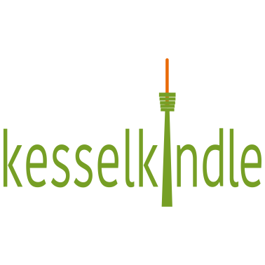 Motiv Stuttgart kesselkindle Fernsehturm