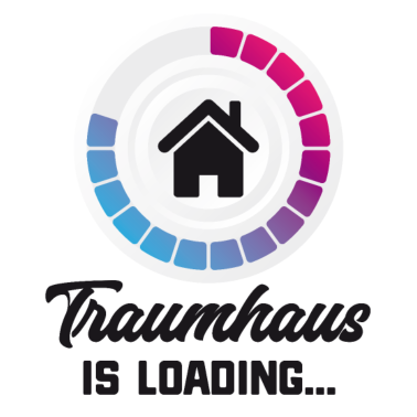 Motiv Bauherr Traumhaus