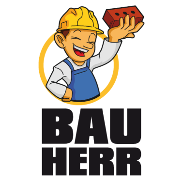 Motiv Bauherr Hausbauer Hausbau
