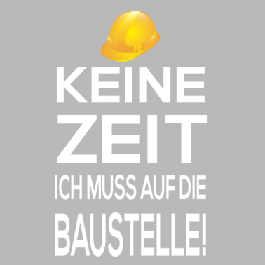 Motiv Baustelle Bauen Rohbau Bauherr Eigenheim Hauskauf