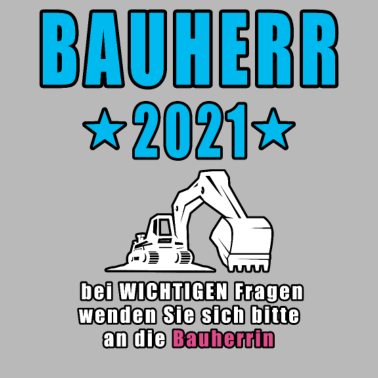 Motiv Bauherr 2021